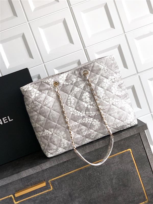 2026127214757791 850